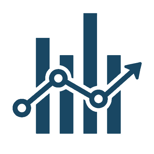 Data-Led Precision