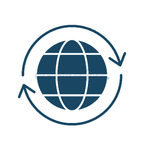 Global Logistics