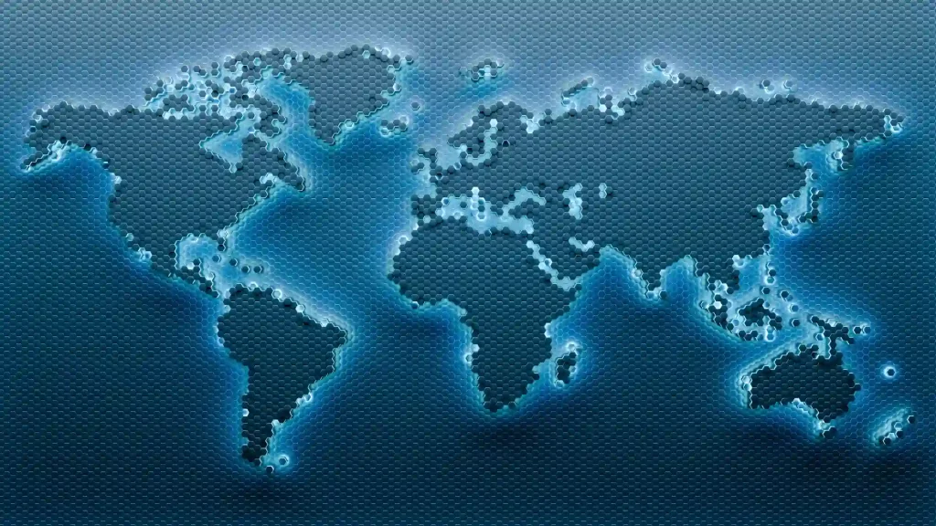 global execution