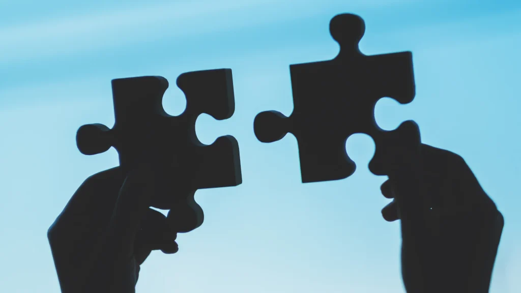 partnership-about