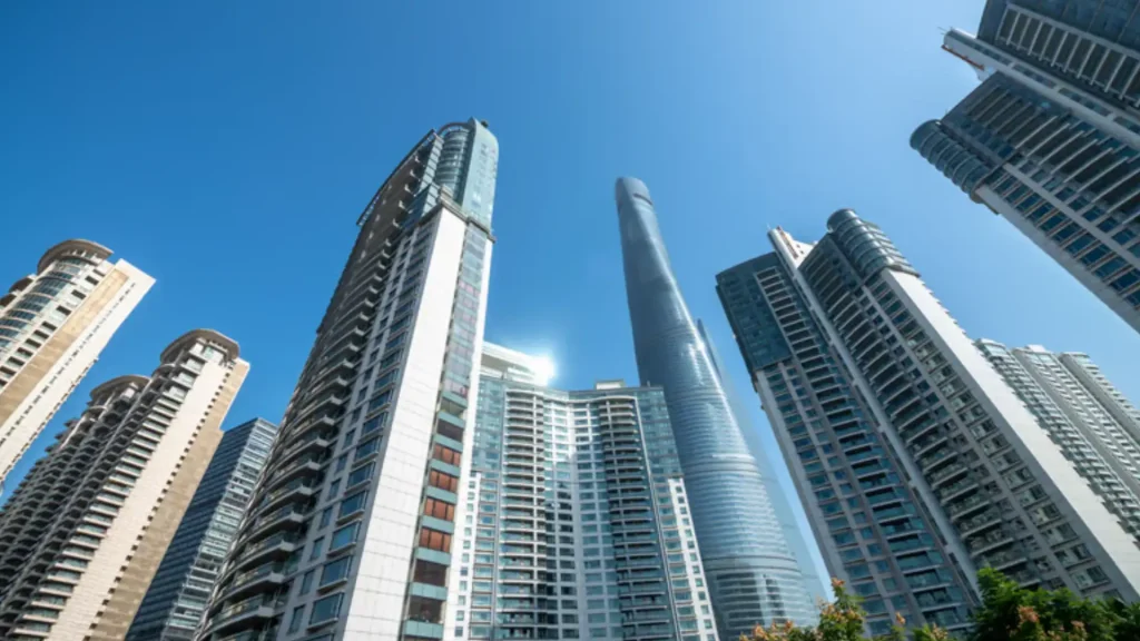 realestate