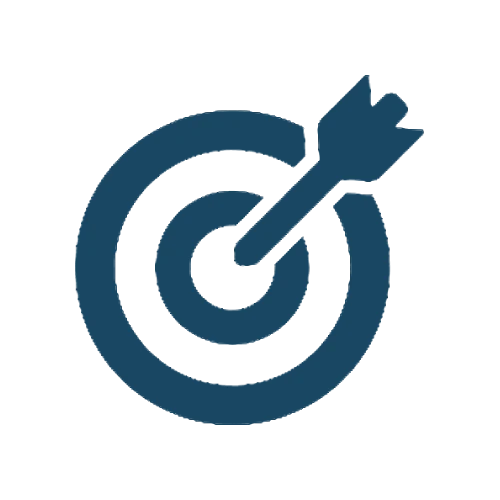 Strategic Partnership